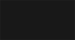 Desktop Screenshot of getalter.com